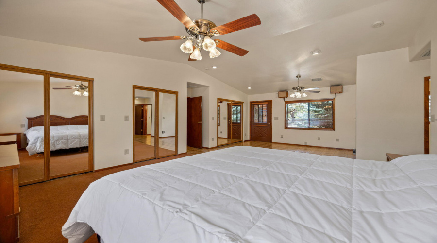 2084IndianTrail-HeberOvergaard-AZ-17