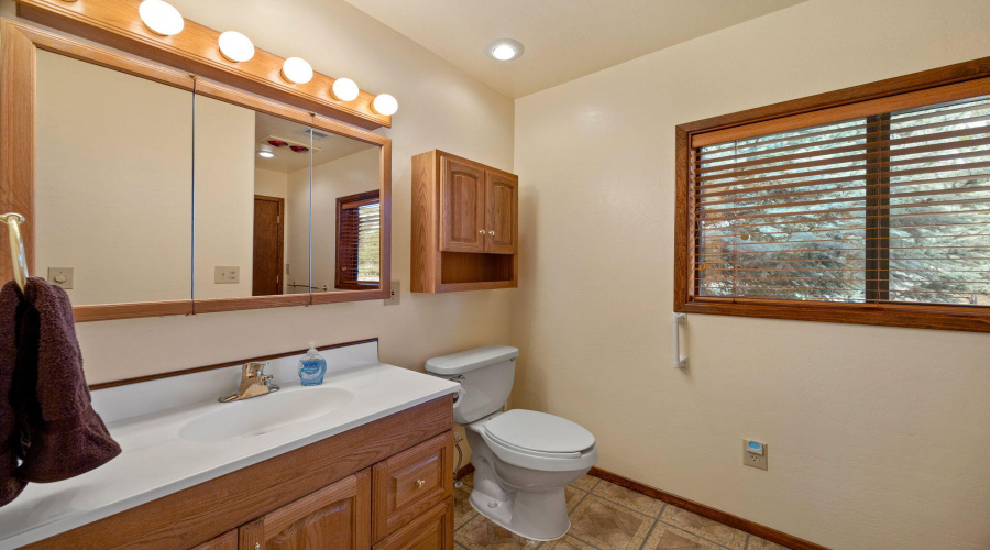 2084IndianTrail-HeberOvergaard-AZ-18