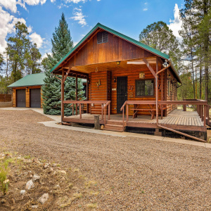 2084IndianTrail-HeberOvergaard-AZ-1