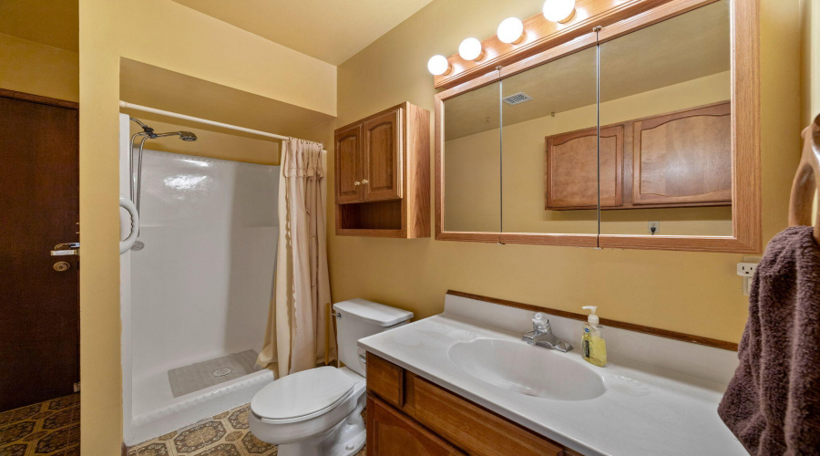 2084IndianTrail-HeberOvergaard-AZ-24