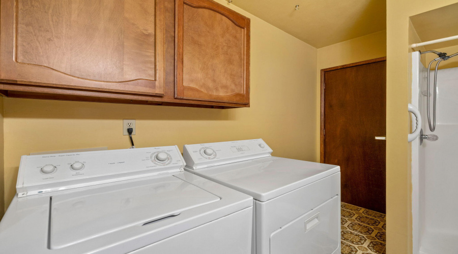 2084IndianTrail-HeberOvergaard-AZ-25