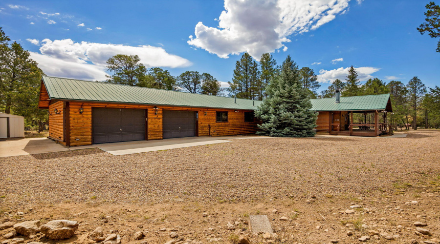 2084IndianTrail-HeberOvergaard-AZ-2