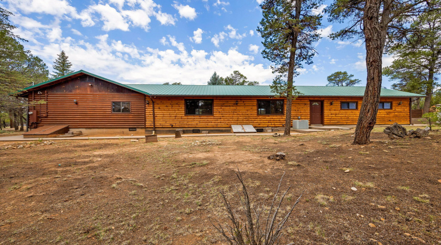 2084IndianTrail-HeberOvergaard-AZ-30
