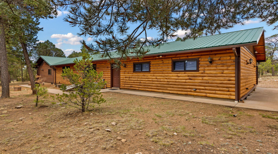 2084IndianTrail-HeberOvergaard-AZ-31