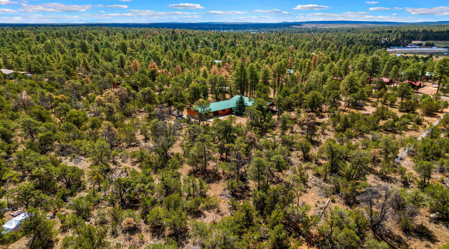 2084IndianTrail-HeberOvergaard-AZ-38