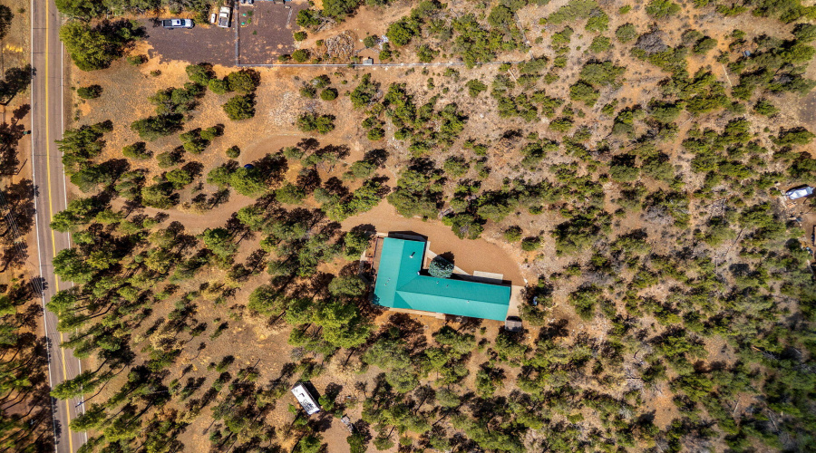 2084IndianTrail-HeberOvergaard-AZ-41