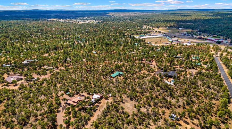 2084IndianTrail-HeberOvergaard-AZ-42