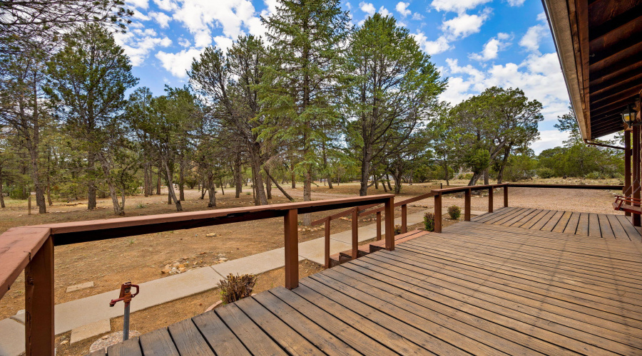 2084IndianTrail-HeberOvergaard-AZ-6