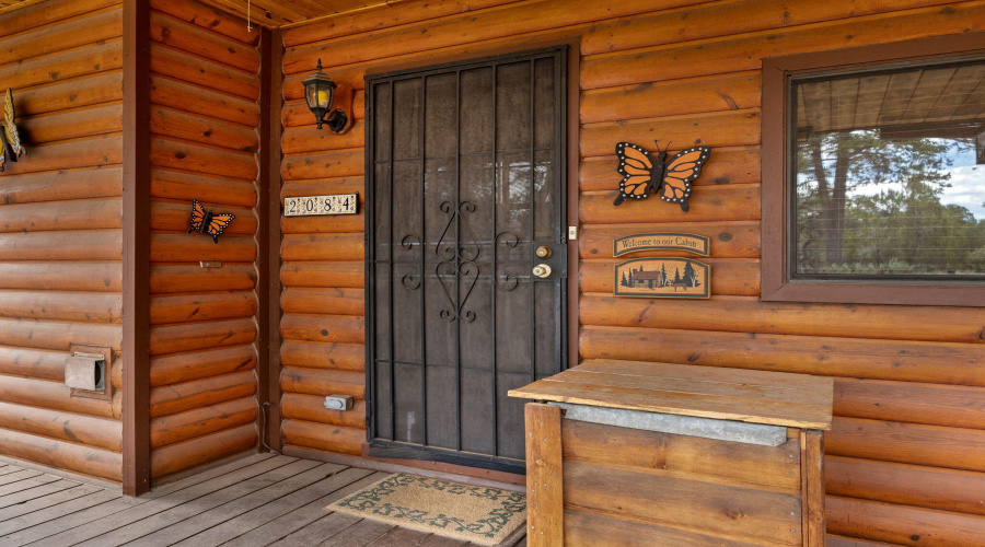 2084IndianTrail-HeberOvergaard-AZ-8