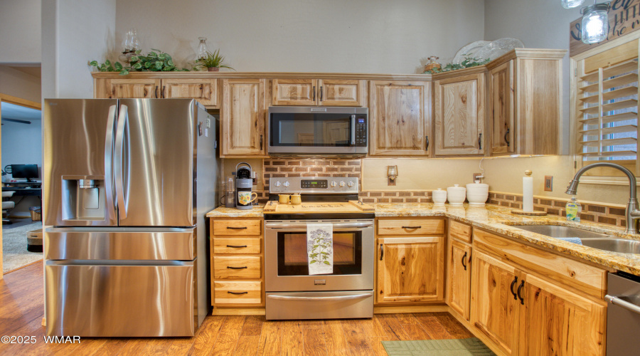 Paxmanphoto_PAX_8145