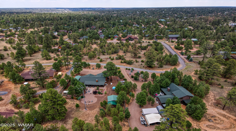 DJI_0997_AuroraHDR2019-edit