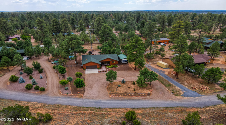 DJI_0977_AuroraHDR2019-edit