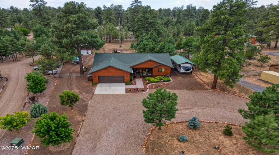 DJI_0982_AuroraHDR2019-edit
