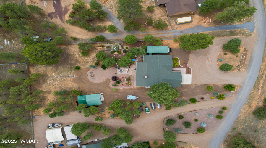 DJI_0987-HDR