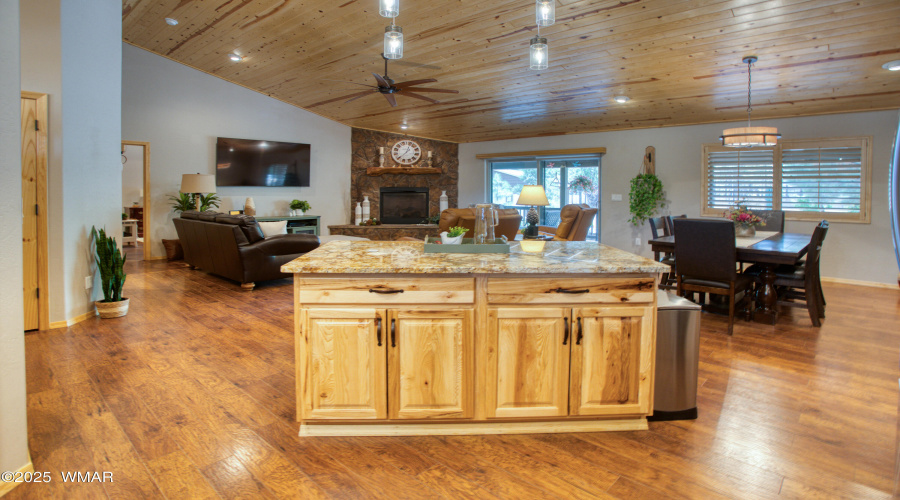 Paxmanphoto_PAX_8148