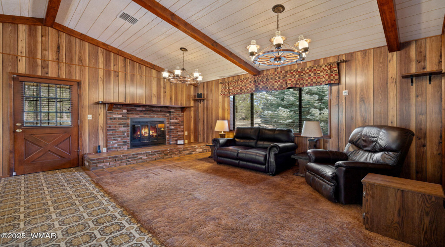 2084IndianTrail-HeberOvergaard-AZ-10