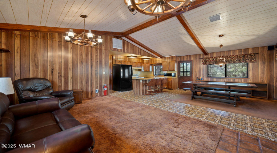 2084IndianTrail-HeberOvergaard-AZ-11