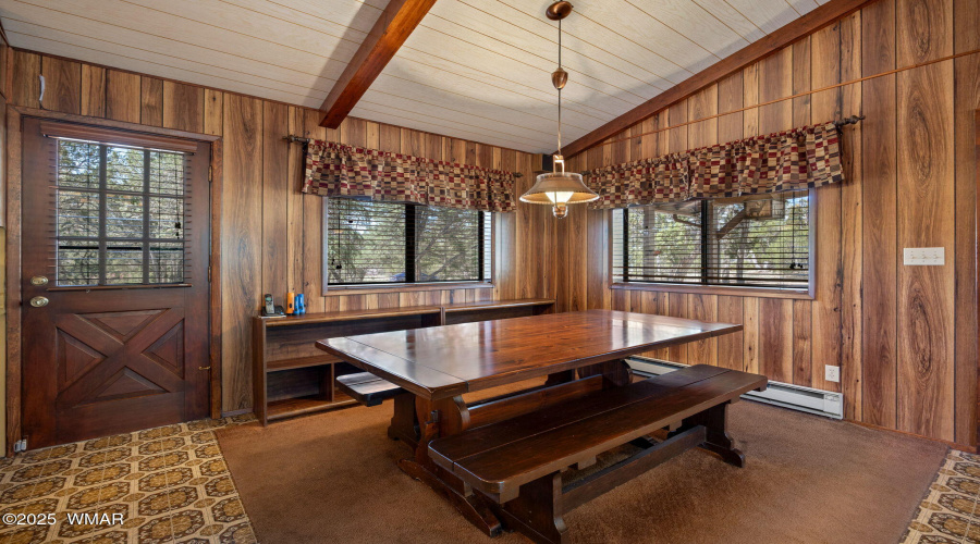 2084IndianTrail-HeberOvergaard-AZ-12