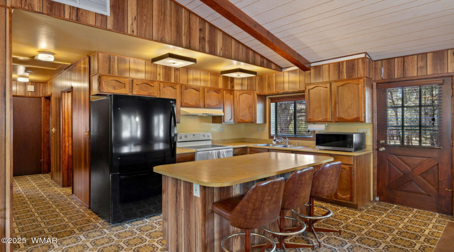 2084IndianTrail-HeberOvergaard-AZ-13