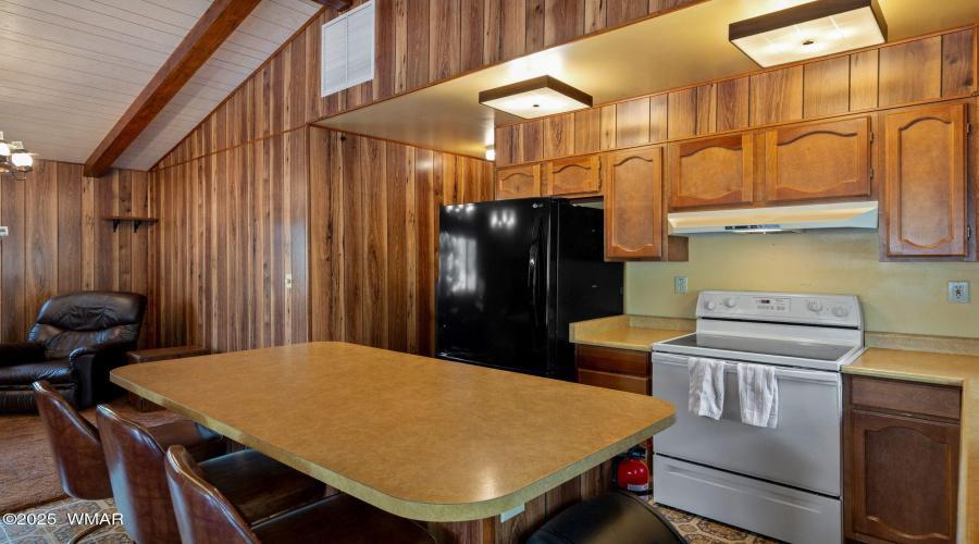 2084IndianTrail-HeberOvergaard-AZ-14