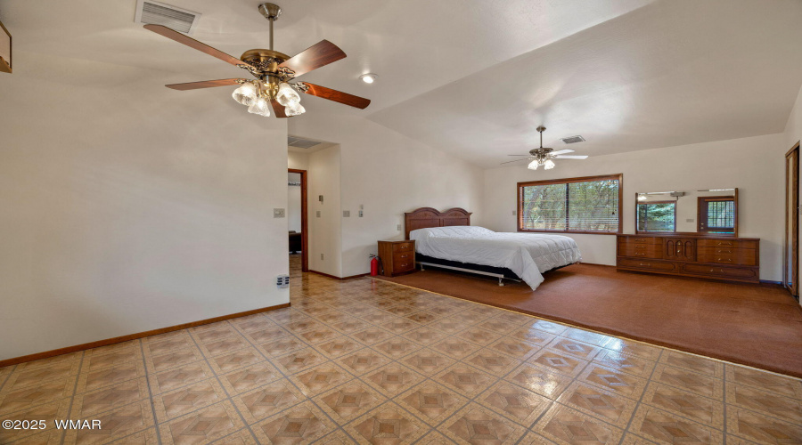 2084IndianTrail-HeberOvergaard-AZ-16
