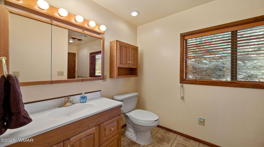 2084IndianTrail-HeberOvergaard-AZ-18