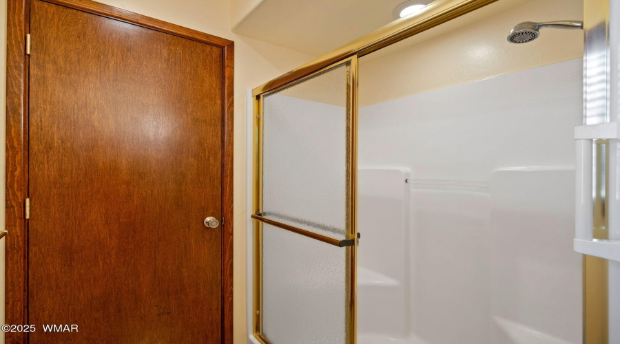 2084IndianTrail-HeberOvergaard-AZ-19