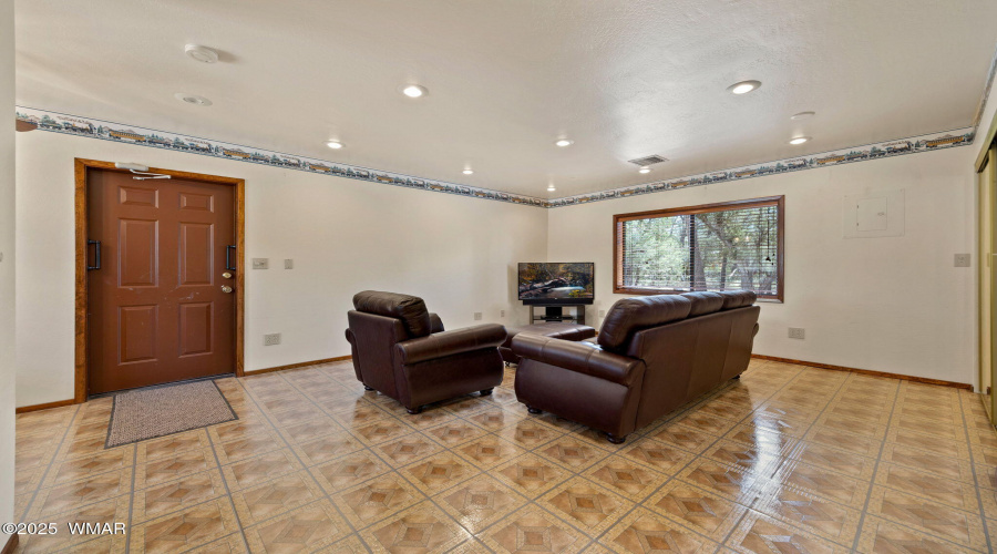 2084IndianTrail-HeberOvergaard-AZ-20