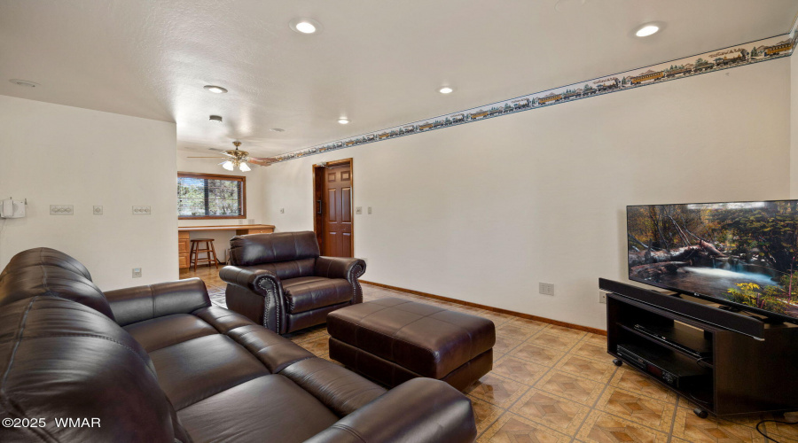 2084IndianTrail-HeberOvergaard-AZ-21