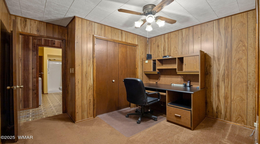 2084IndianTrail-HeberOvergaard-AZ-22