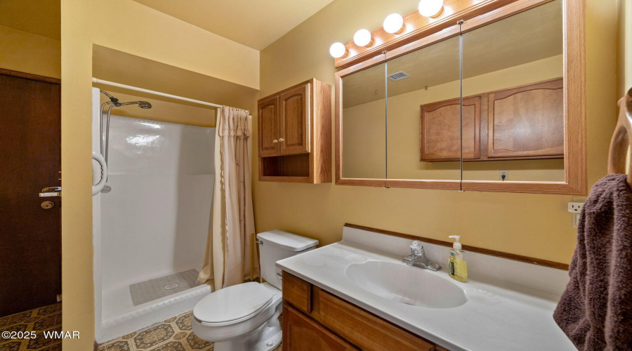 2084IndianTrail-HeberOvergaard-AZ-24