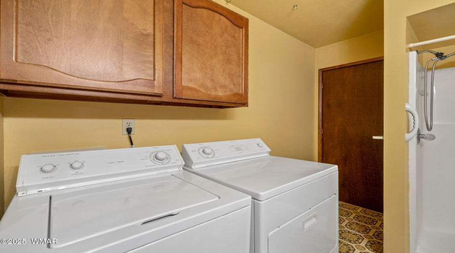 2084IndianTrail-HeberOvergaard-AZ-25