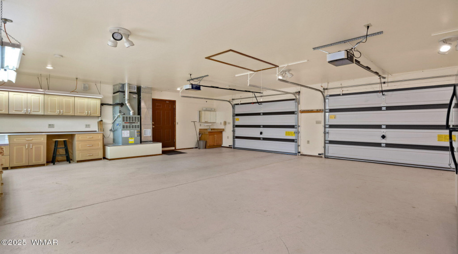 2084IndianTrail-HeberOvergaard-AZ-27