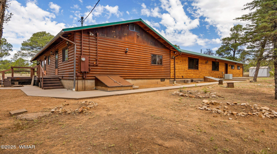 2084IndianTrail-HeberOvergaard-AZ-29