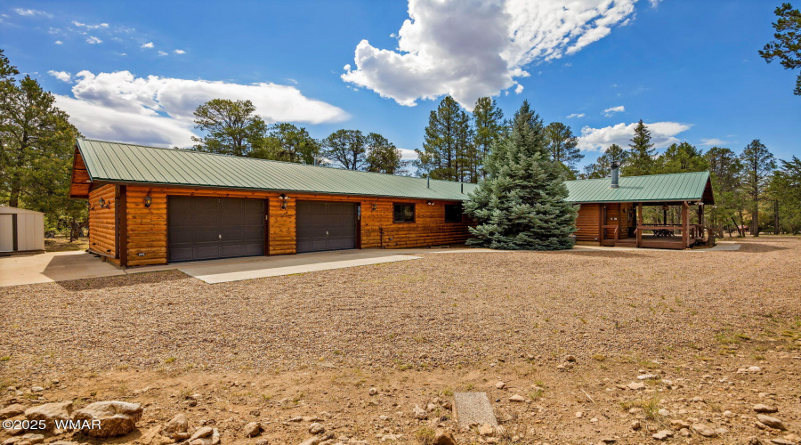 2084IndianTrail-HeberOvergaard-AZ-2