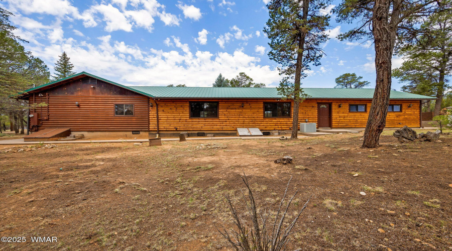 2084IndianTrail-HeberOvergaard-AZ-30