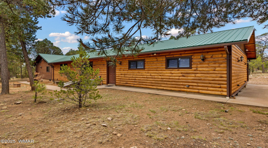 2084IndianTrail-HeberOvergaard-AZ-31