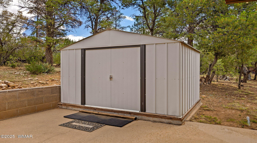 2084IndianTrail-HeberOvergaard-AZ-32