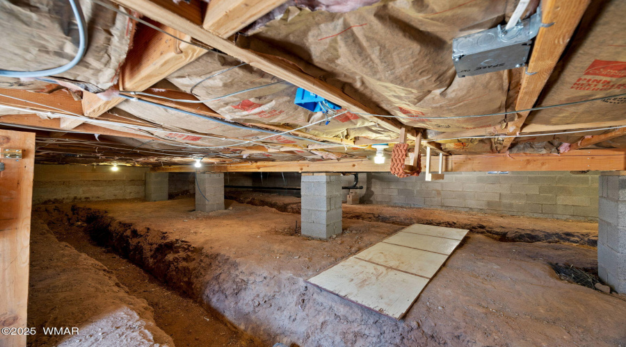 2084IndianTrail-HeberOvergaard-AZ-35