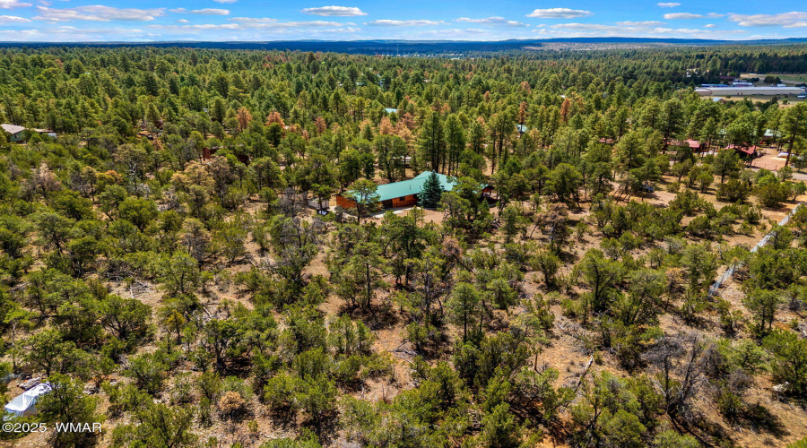 2084IndianTrail-HeberOvergaard-AZ-38