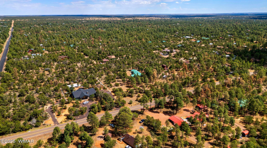 2084IndianTrail-HeberOvergaard-AZ-39
