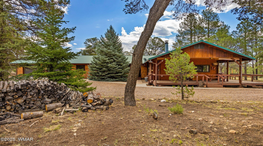 2084IndianTrail-HeberOvergaard-AZ-3