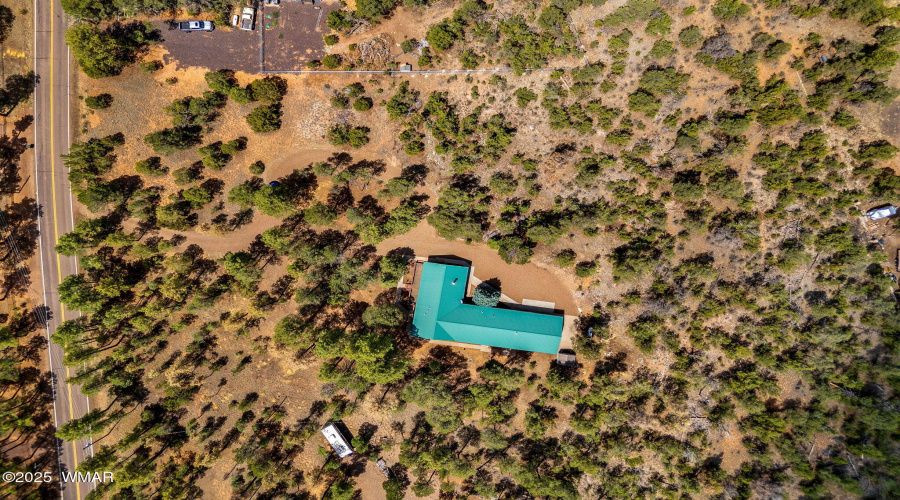 2084IndianTrail-HeberOvergaard-AZ-41