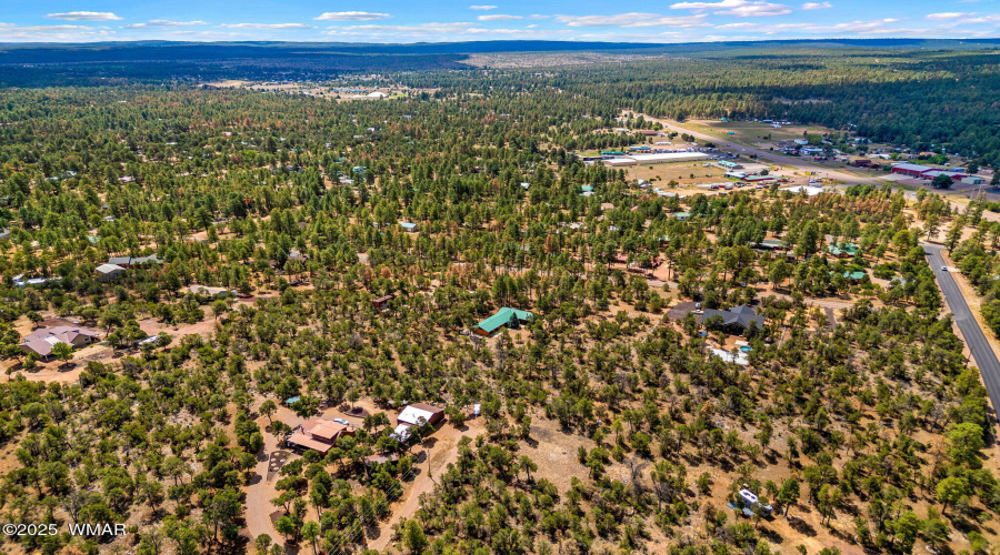 2084IndianTrail-HeberOvergaard-AZ-42