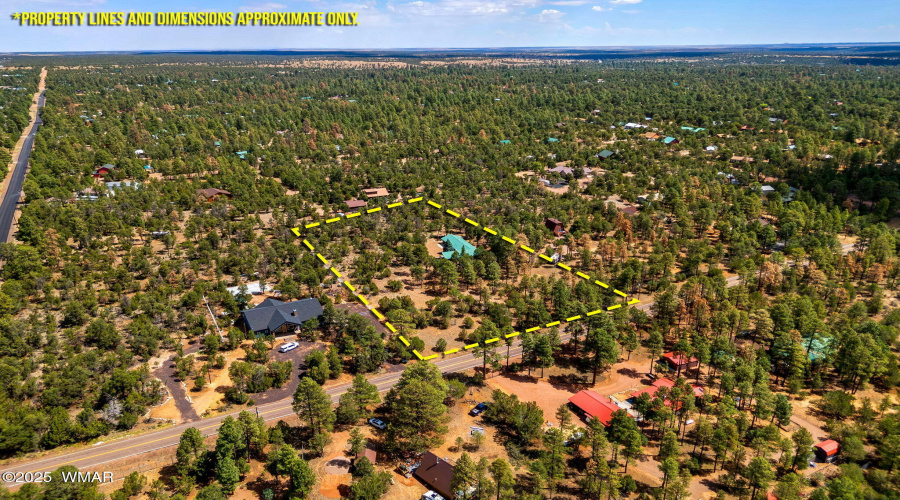 2084IndianTrail-HeberOvergaard-AZ-43
