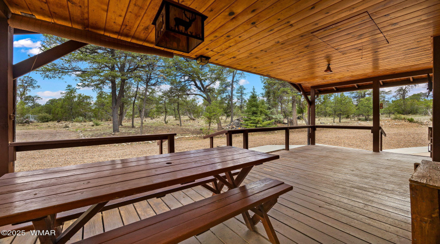 2084IndianTrail-HeberOvergaard-AZ-5