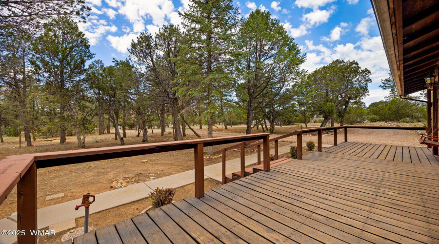 2084IndianTrail-HeberOvergaard-AZ-6