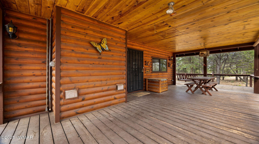 2084IndianTrail-HeberOvergaard-AZ-7