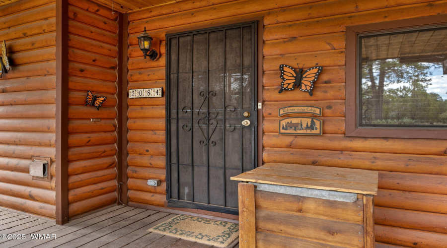2084IndianTrail-HeberOvergaard-AZ-8