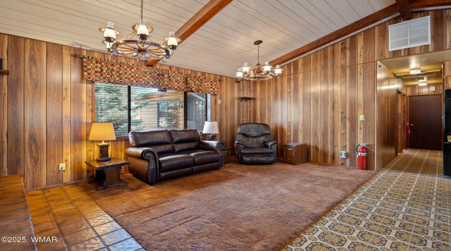 2084IndianTrail-HeberOvergaard-AZ-9